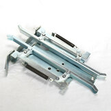 CMM Tür Mitnehmerschwert