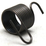 CMM Tür Verriegelung