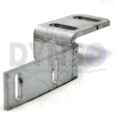 CMM Tür Kontakten/Brücke