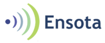 Ensota (Vervanger van Formula)