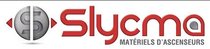 SLYCMA