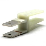 Haushahn Door Contacts/Bridges