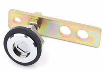 Hyundai Tür Verriegelung