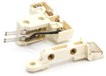 Hyundai Tür Kontakten/Brücke