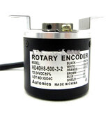 Hyundai Tür Antrieb