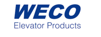 Weco