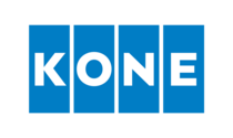 Kone