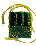 Mitsubishi Controller