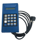 Otis Controller