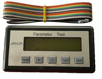 Thyssen Controller