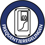 Marktfreie Regelungen