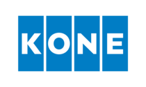 Kone Guides and Accessories