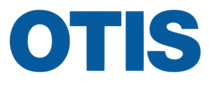 Otis Guides and Accessories