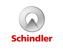 Schindler Guides and Accessories