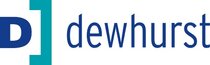 Dewhurst knoppen