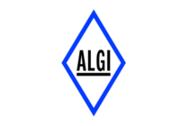 Algi