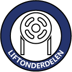 Regular ElevatorParts