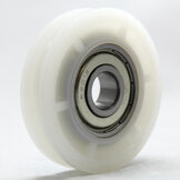 CMM kabelrollen