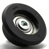 Meiller Opsluitrollen