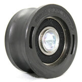 Sematic Counter Rollers