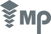 MP Guides and Accessories