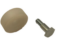 Haushahn Door Releases