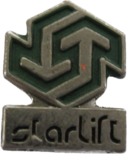 Starlift deurkabels op maat gemaakt