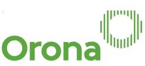 Orona