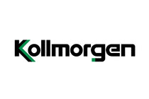 Kollmorgen