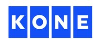 Kone
