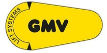 GMV