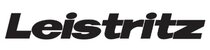 Leistritz