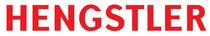 Hengstler