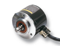 Overige merken encoders