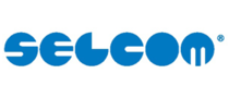 Selcom