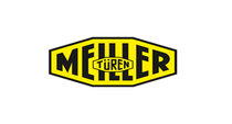 Meiller