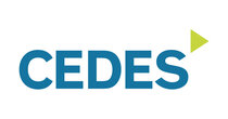 Cedes