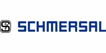 Schmersal