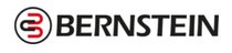 Bernstein
