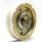 Otis Door Rollers