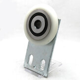 Schindler Door Rollers