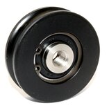 Victory Door Rollers