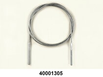 Meiller-Rathgeber Deur kabels