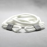 Schindler Door Ropes