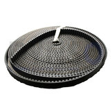 Otis Door Belts