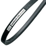 Schindler Door Belts