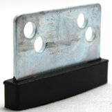 Mitsubishi Door Guides