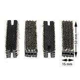 Otis Door Guides