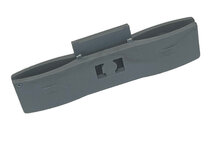 Schindler Door Guides