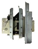 Otis Door Skates